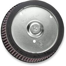 Filtro de ar de substituição ARLEN NESS 18-080 comprar usado  Enviando para Brazil