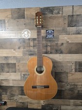 2012 kremona sofia for sale  Spring Hill