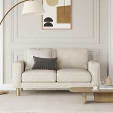 Dusk soho boucle for sale  WIGAN