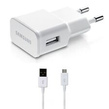samsung syncmaster t22a550 gebraucht kaufen samsung syncmaster t22a550 gebraucht kaufen Kerpen