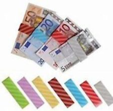 Assortiment bracelets billet d'occasion  Chaumont-en-Vexin