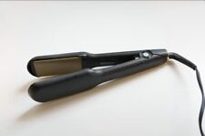 Ghd max piastra usato  Cento