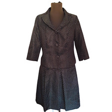 Completo donna due usato  Venafro