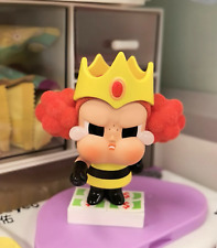 Usado, Mini boneco brinquedo Secret Princess Morbucks POP MART The Powerpuff Girls Cry Baby comprar usado  Enviando para Brazil