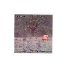 Joe pass songs for sale Joe pass songs for sale  UK