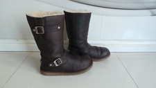 Designer ugg australia for sale  CHORLEY