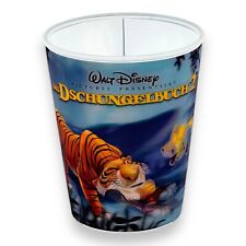 Disney dschungelbuch becher gebraucht kaufen  Erlangen