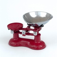 Traditional victor cast for sale  WORCESTER
