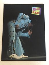 Elvis presley elvis for sale  Gardendale