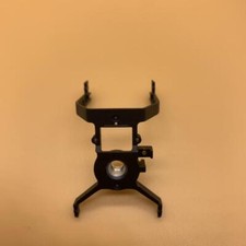 Gimbal vibrationsabsorbierende gebraucht kaufen  Versand nach Germany