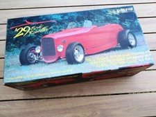 Nib parma ford d'occasion  Rennes-