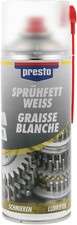 306352 grasso spray usato  Roma