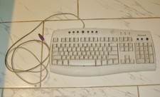 Vtg microsoft internet for sale  Las Vegas