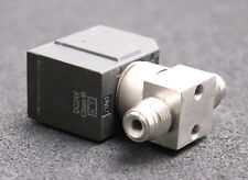 Smc solenoid valve gebraucht kaufen  Deutschland