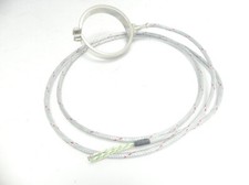 Demag erge 89654766 gebraucht kaufen  Remscheid