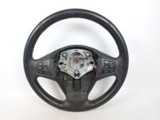 32306879176 volante comandi usato  Torre del Greco