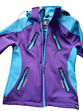 Rock creek damen gebraucht kaufen  Berchtesgaden