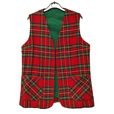 Vintage allander red for sale  PENRYN