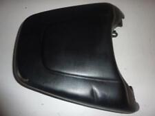 Selle passager origine d'occasion  Bourg-Argental