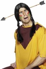 Adult arrow head for sale  STROUD