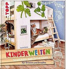 Kinderwelten spielhäuser zum gebraucht kaufen  Berlin