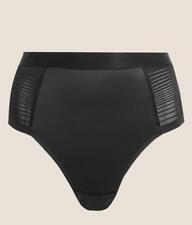 Ladies firm tummy for sale  ROCHDALE