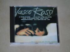 Vasco rossi ... usato  Ziano Piacentino