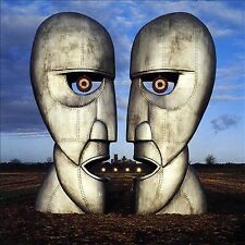 Pink floyd division for sale  STOCKPORT