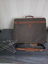 Sac voyage longchamp d'occasion  Dole