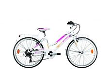 Bici mtb atala usato  Fasano