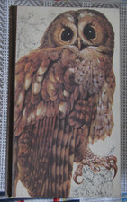 Reader digest book for sale  LONDON