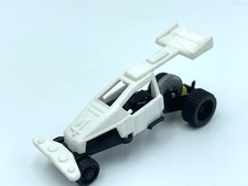 80s giodi buggy usato  Italia