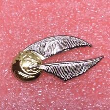 B10 pins officiel d'occasion B10 pins officiel d'occasion  La Roche-sur-Yon