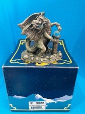 Myth magic mighty for sale  BARROW-UPON-HUMBER