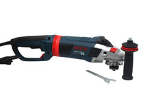 Bosch professional winkelschle gebraucht kaufen  Hamburg