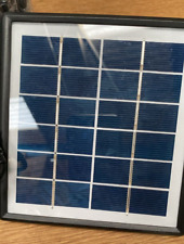 Ankway 2pcs solar for sale  BRADFORD