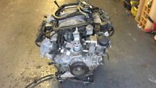 Mercedes sl350 r230 for sale  LONDON