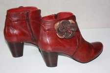 Heyraud bottines boots d'occasion  La Roche-Posay