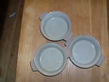 Churchill stoneware pie for sale  WAKEFIELD