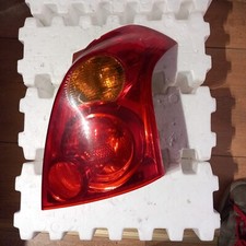 Fanale posteriore destro usato  Verona