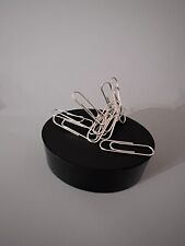 Paper clip magnet for sale  BASINGSTOKE