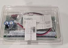 Dsc pc1832 powerseries for sale  Plano