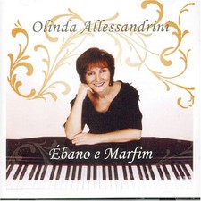 Ebano E Marfim comprar usado Ebano E Marfim comprar usado  Enviando para Brazil