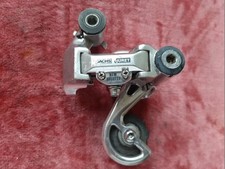 Derailleur arrière sachs d'occasion  Échirolles