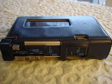 Aiwa walkman aufnahmegerät gebraucht kaufen Aiwa walkman aufnahmegerät gebraucht kaufen  Langenfeld (Rheinland)