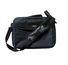 Stabile laptoptasche zoll gebraucht kaufen  Arnstadt