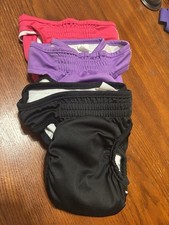 Pet parents washable for sale  Clermont