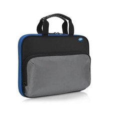 Dell xx3t0 education usato  Arezzo