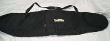 Burton 166 snowboard for sale  Frost