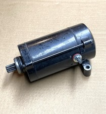 Rebuilt honda nighthawk for sale  Nashua